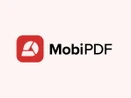 MobiPDF