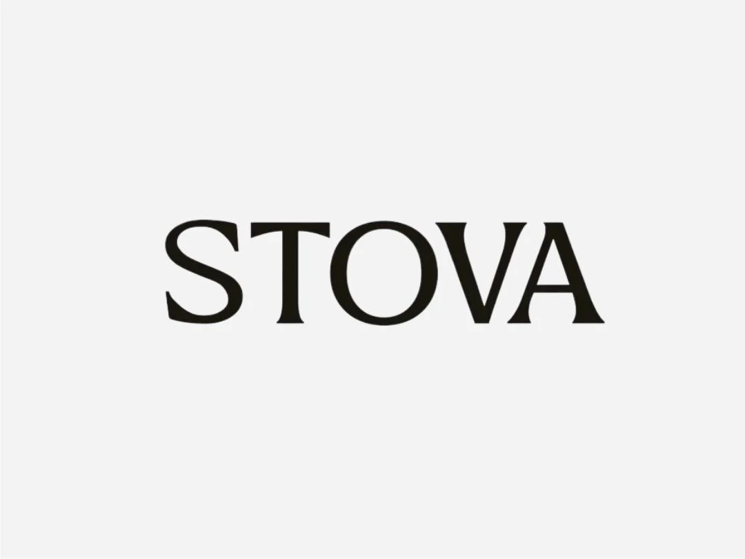Stova