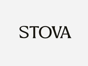 Stova logo