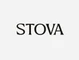 Stova
