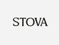 Stova