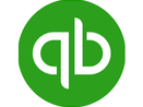 QuickBooks QuickBooks