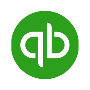 QuickBooks logo