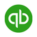 QuickBooks