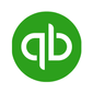 QuickBooks