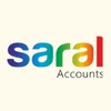 Saral Accounts-