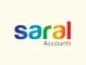 Saral Accounts