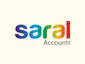 Saral Accounts