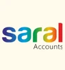 Saral Accounts