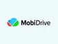 MobiDrivelogo