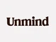 Unmind