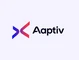 Aaptiv