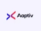 Aaptiv