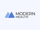 Modern Health