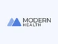 Modern Health