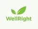 WellRight