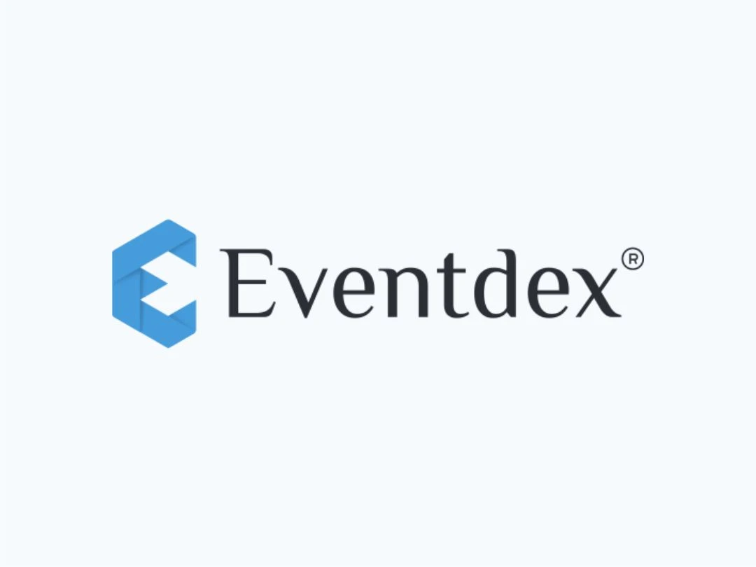 Eventdex