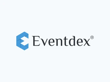 Eventdex logo