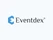 Eventdex