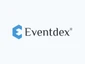 Eventdex
