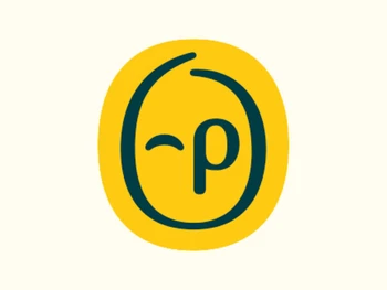 Personify Health logo