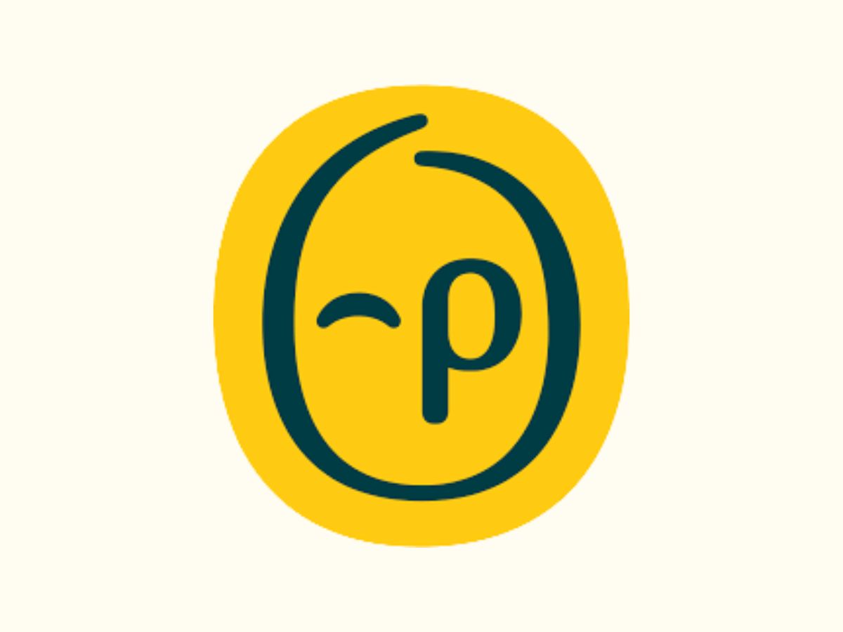 Personify Health