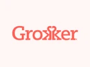 Grokker