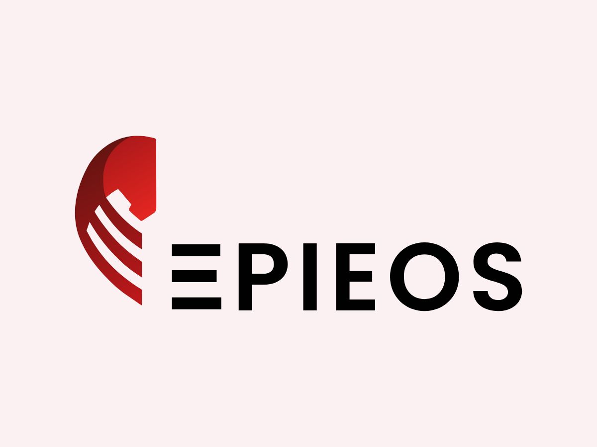 Epieos