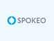 Spokeo