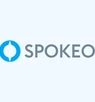 Spokeo