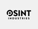 OSINT Industries