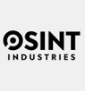OSINT Industries