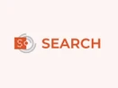 Maltego Search