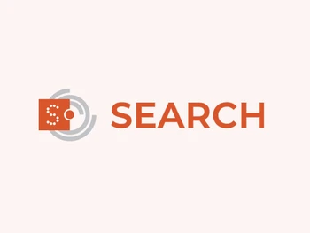 Maltego Search logo