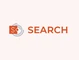 Maltego Search