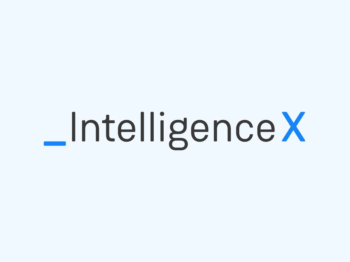 productimage