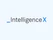 Intelligence X