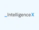 Intelligence X
