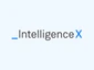 Intelligence X