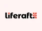 Liferaftlogo