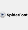 SpiderFoot