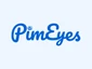 PimEyes