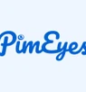 PimEyes