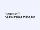 ManageEngine Applications Manager