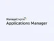 ManageEngine Applications Manager