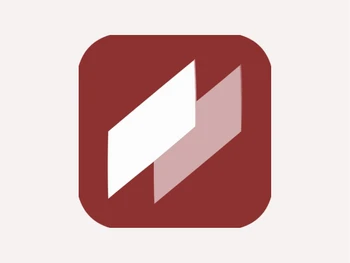 Stirling PDF logo