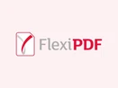 FlexiPDF