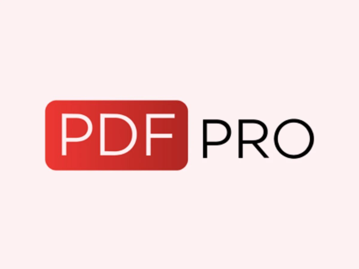 PDF Pro