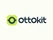 OttoKit