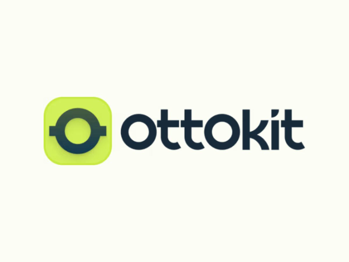 OttoKit